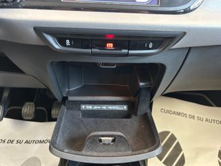 Citroen C4 Picasso First 1.2 PureTech 110cv 2016