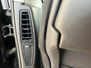 Citroen C4 Picasso First 1.2 PureTech 110cv 2016