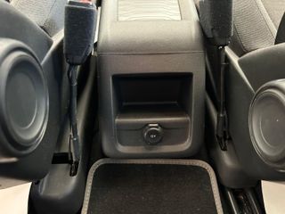 Citroen C4 Picasso First 1.2 PureTech 110cv 2016