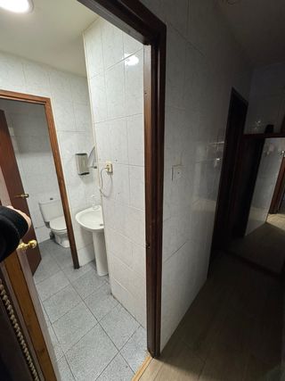 Local Comercial - Traspaso