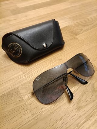 Gafas de sol Ray-Ban