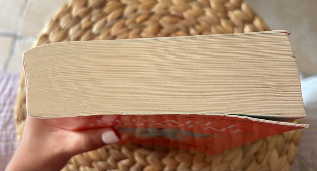 El arte de engañar al karma