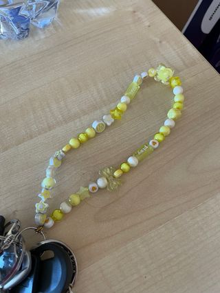 Portachiavi Personalizzati