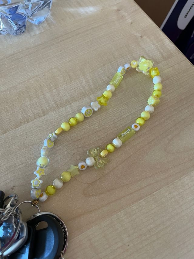 Portachiavi Personalizzati