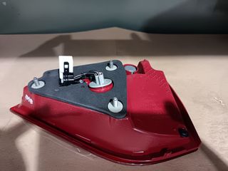 Piloto Trasero Izquierdo Kia Stonic