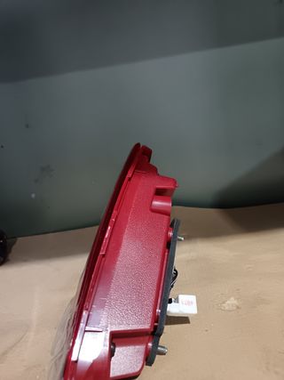 Piloto Trasero Izquierdo Kia Stonic