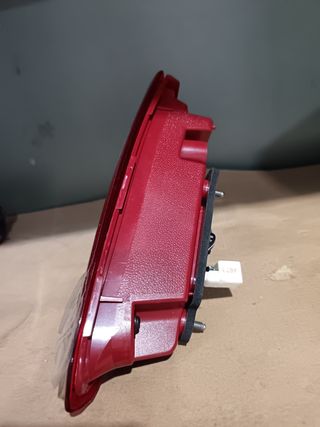 Piloto Trasero Izquierdo Kia Stonic