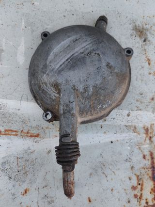 Carterino Frizione Vespa 7A Piaggio