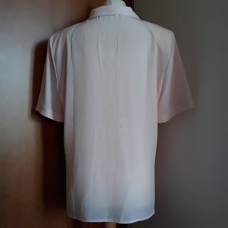 Camicia Renato Balestra rosa