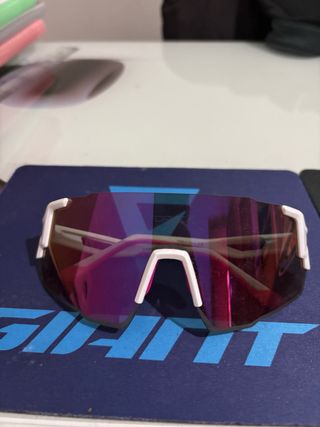 Gafas Torege Fantasy Sakura