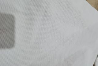 Fundas para capazo bebé - 2uds+2 cubrecolchon
