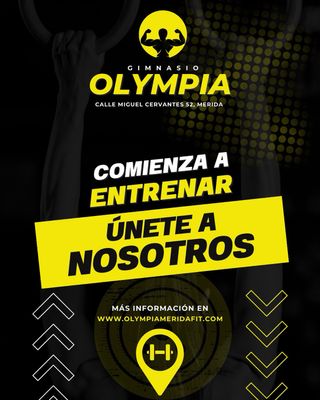 PUBLICIDAD VISUAL PARA TU EMPRESA O NEGOCIO