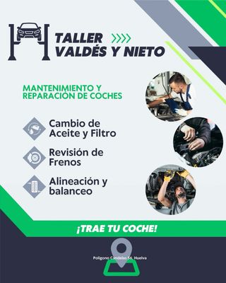 PUBLICIDAD VISUAL PARA TU EMPRESA O NEGOCIO