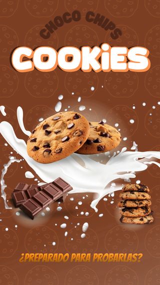 PUBLICIDAD VISUAL PARA TU EMPRESA O NEGOCIO