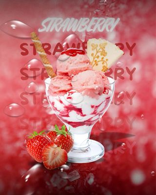 PUBLICIDAD VISUAL PARA TU EMPRESA O NEGOCIO