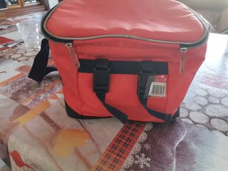Borsa termica Freez Time