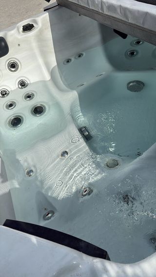 Mantenimiento piscinas económico,profesional