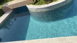 Mantenimiento piscinas económico,profesional