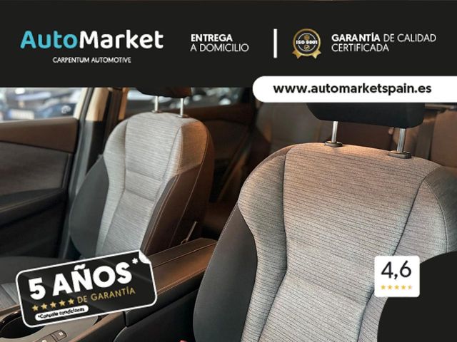 Nissan X-Trail 5PL 1.5 E-POWER 152KW 4X2 A/T N-CONNECTA e-power