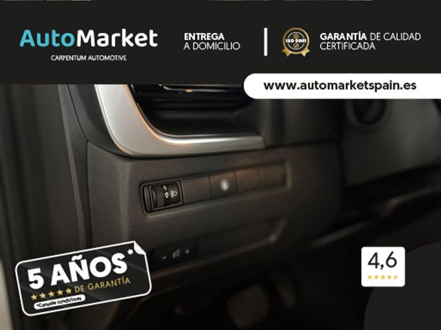 Nissan X-Trail 5PL 1.5 E-POWER 152KW 4X2 A/T N-CONNECTA e-power