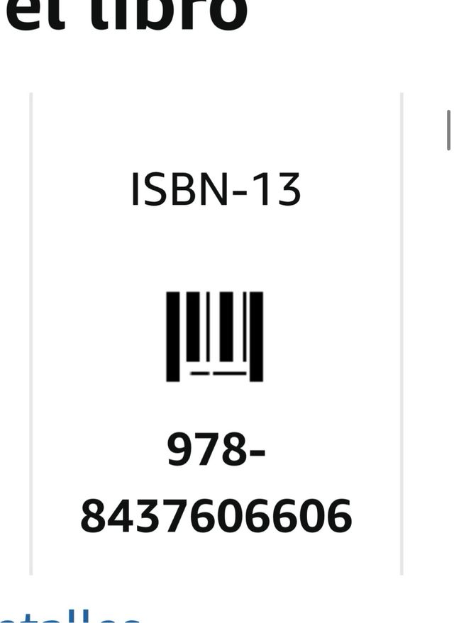 Libro Lazarillo de Tormes