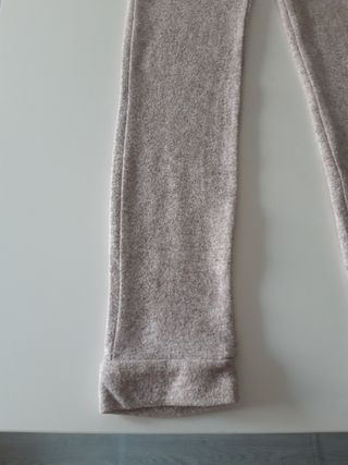 Pantalones deportivos Calzedonia 2x1