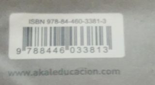 LENGUA CASTELLANA  LITERATURA.2 BACHILLERATO. AKAL