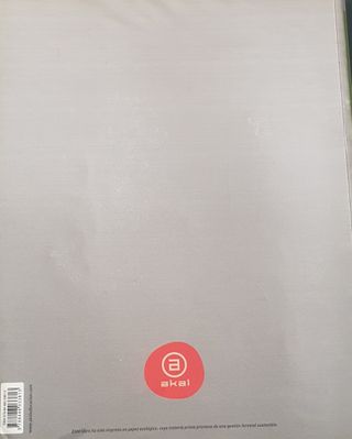 LENGUA CASTELLANA  LITERATURA.2 BACHILLERATO. AKAL