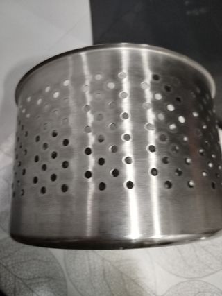 Olla express Magefesa vintage 
