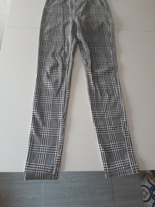 Pantalones Calzedonia 2x1