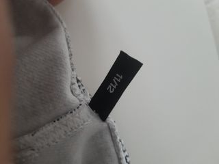 Pantalones Calzedonia 2x1