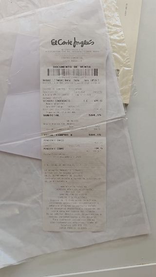 Secadora Bosch Serie 6 - 8kg