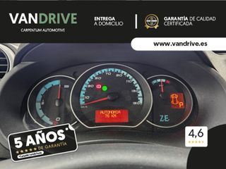 Renault Kangoo kangoo furgon kangoo z.e. 