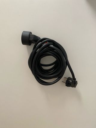 Foco Aputure 120d II - Luz LED