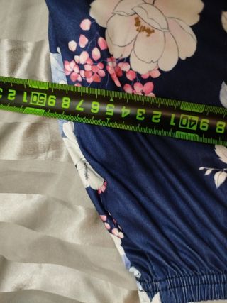 Pijama mujer verano 