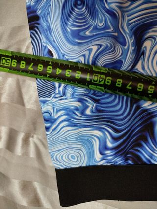 Pijama mujer verano 