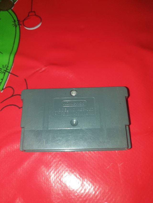 Spyro GBA ADVANCE: Un Nuovo Inizio