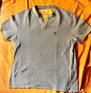 Polo Jack & Jones Premium XL