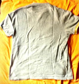Polo Jack & Jones Premium XL
