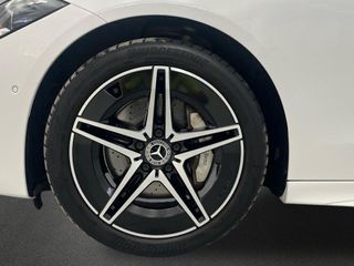 MERCEDES-BENZ Clase C 300 Estate e Estate AMG Line (EURO 6d)