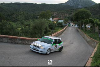 Saxo vts 16v 16v 1998