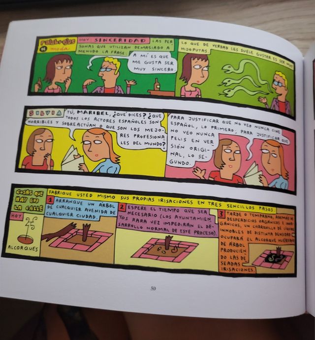 Plétora de piñatas 1 (Kili Kili) (Spanish Edition)