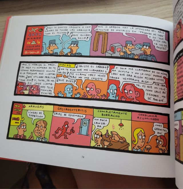 Plétora de piñatas 1 (Kili Kili) (Spanish Edition)