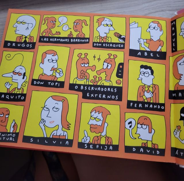 Plétora de piñatas 1 (Kili Kili) (Spanish Edition)