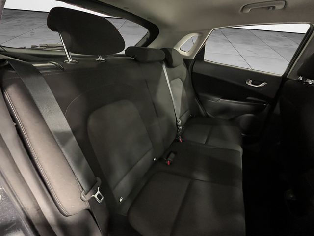 Hyundai Kona 2021 maxx 141cv hybrid