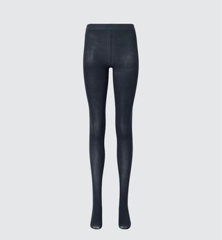 Mallas térmicas UNIQLO Heattech L