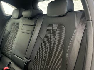 MERCEDES-BENZ EQA 250 Progressive