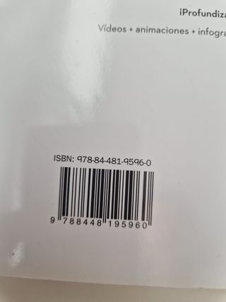 LA+SB Economia 1 Bachillerato