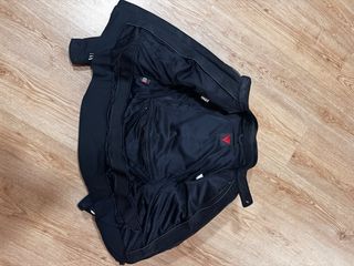 Chaqueta moto Dainese T48