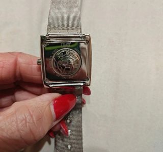 Orologio Alviero Martini donna